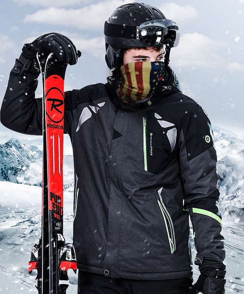 Product Details Image6