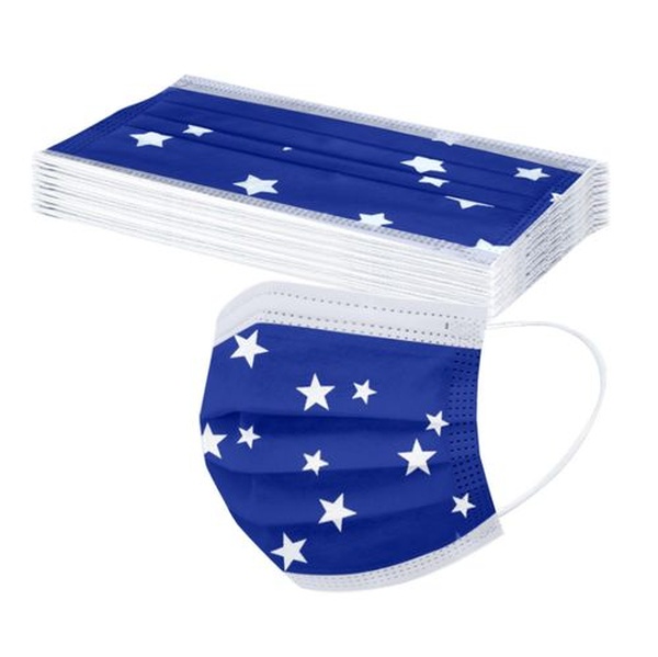 Product Details Image3