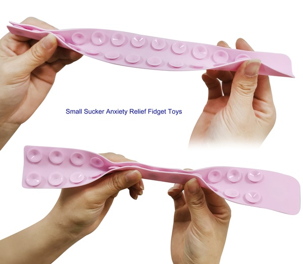 Product Details Image3