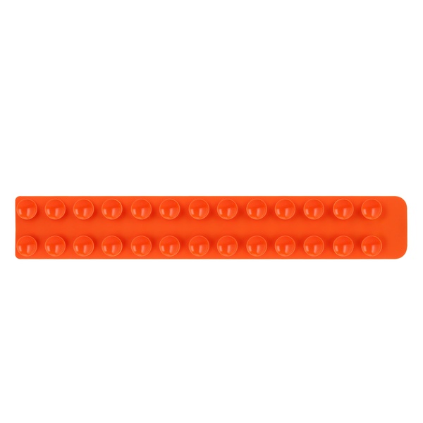 Product Details Image4