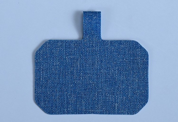 Product Details Image2