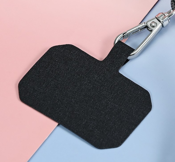 Product Details Image4