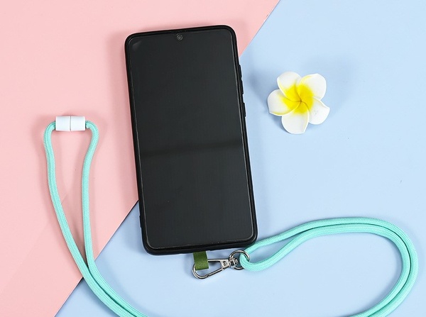 Product Details Image3