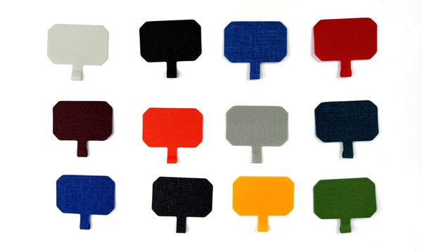 Product Details Image5