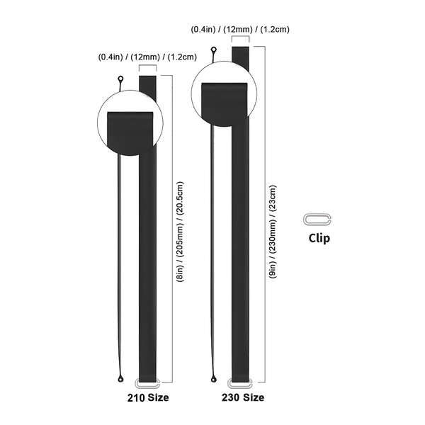Product Details Image3