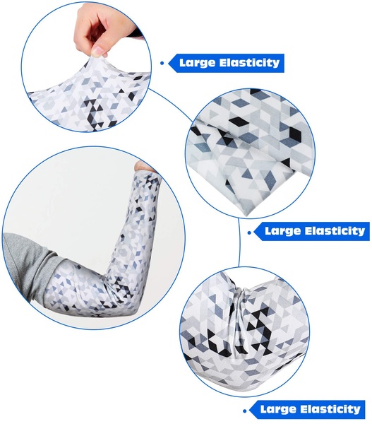 Product Details Image2