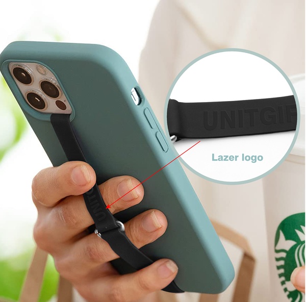 Product Details Image6