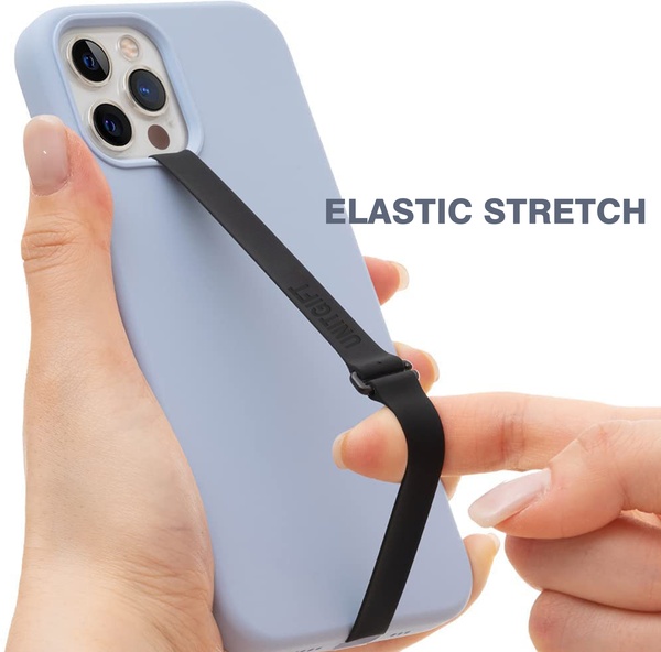 Product Details Image3