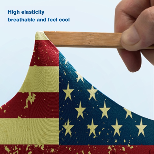 Product Details Image3