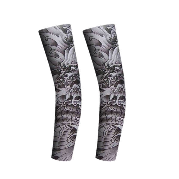 Product Details Image7