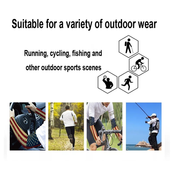 Product Details Image5