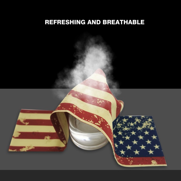 Product Details Image6