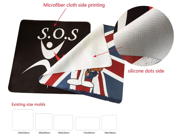 Product Details Image4