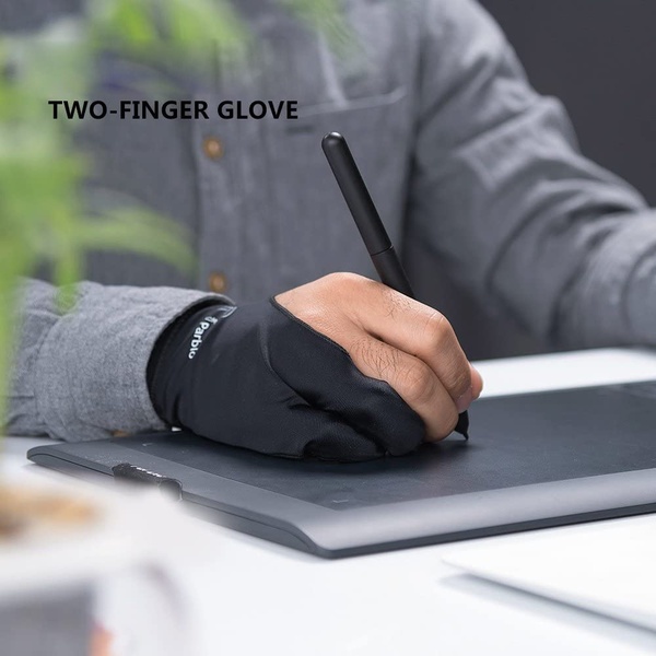Product Details Image4