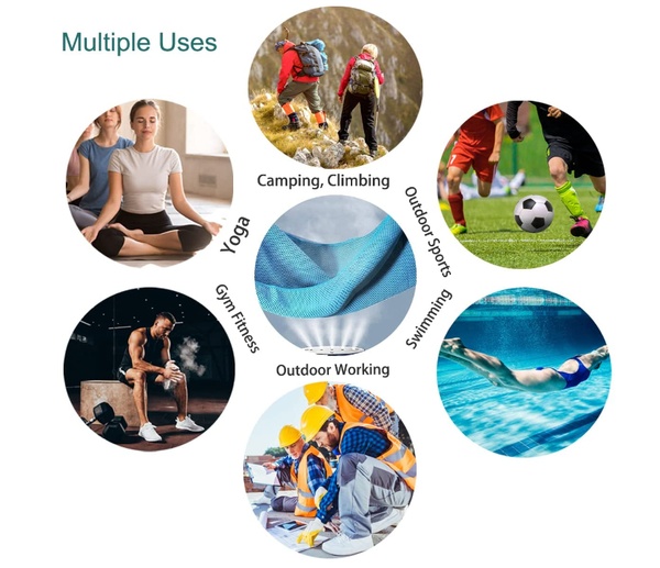 Product Details Image5