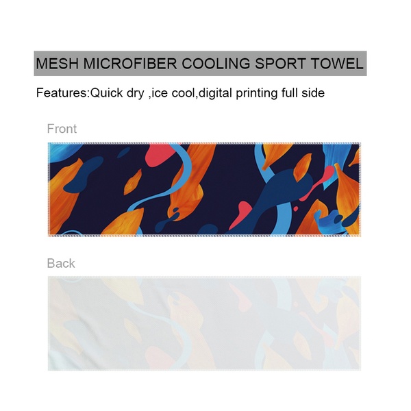 Product Details Image4