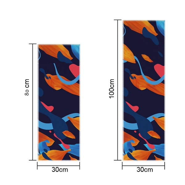 Product Details Image5