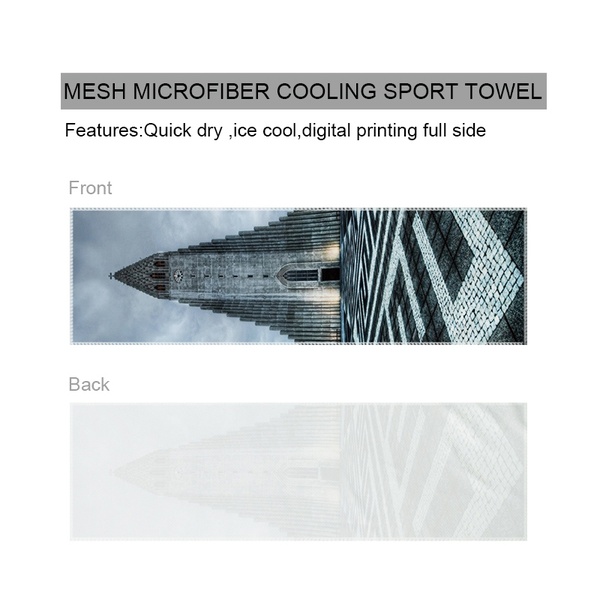 Product Details Image3