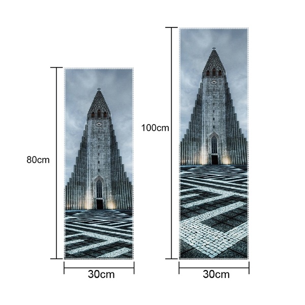 Product Details Image4