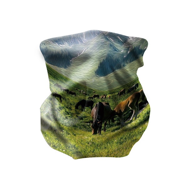 Product Details Image3
