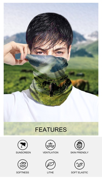 Product Details Image4