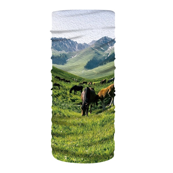 Product Details Image2