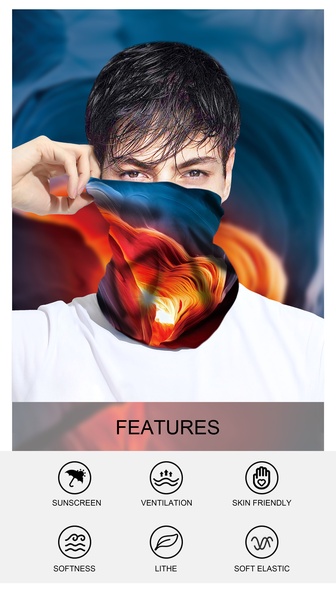 Product Details Image4