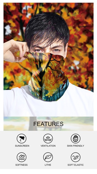 Product Details Image4