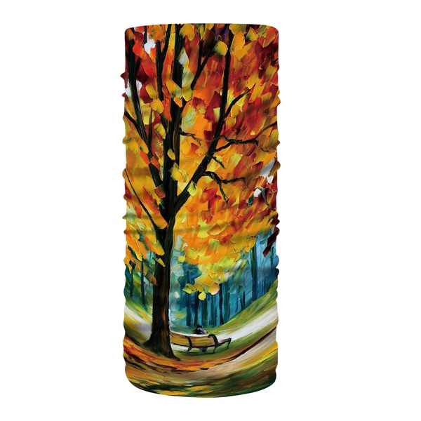 Product Details Image2