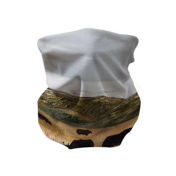 Product Details Image3
