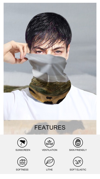 Product Details Image4