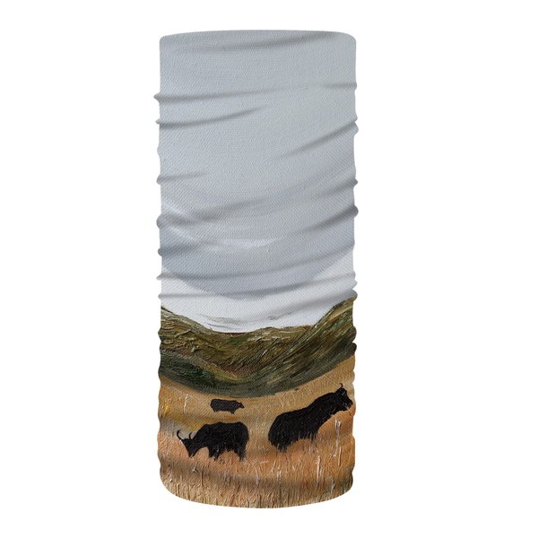 Product Details Image2