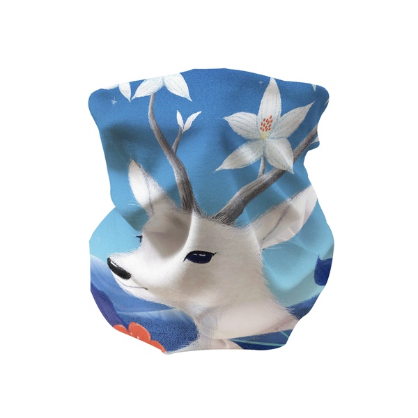 Product Details Image3