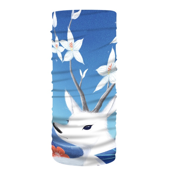Product Details Image2