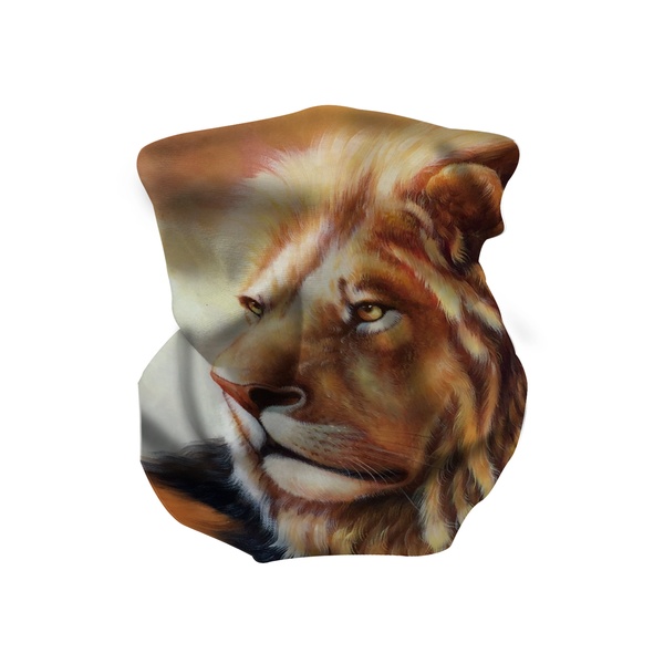 Product Details Image3