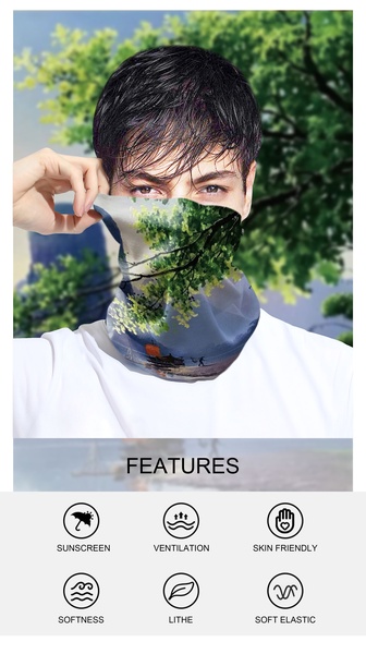 Product Details Image4