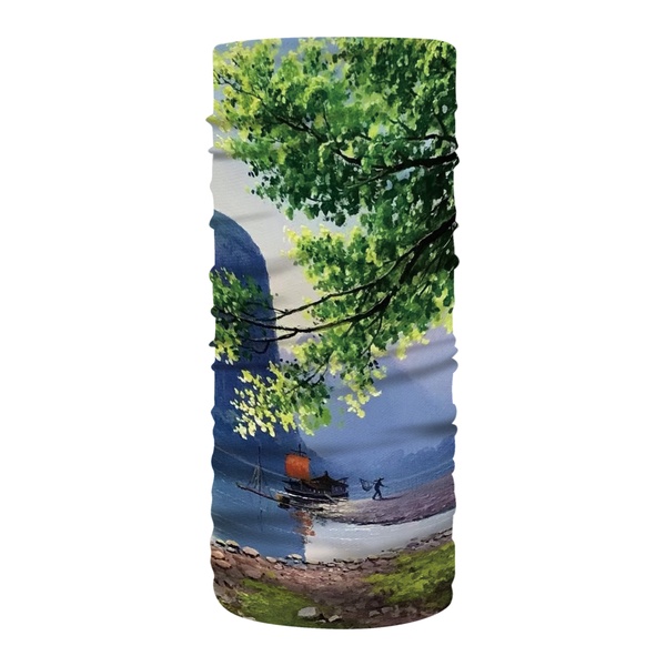 Product Details Image2