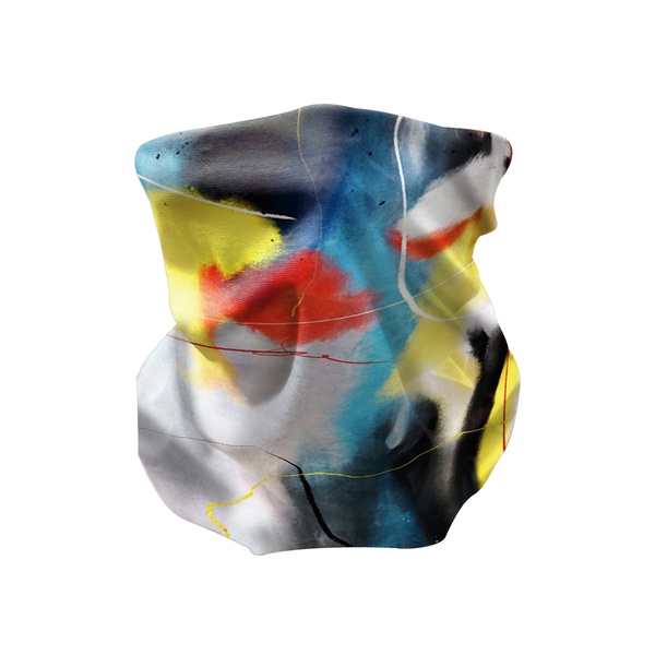 Product Details Image3