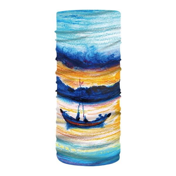 Product Details Image2