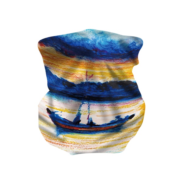 Product Details Image3