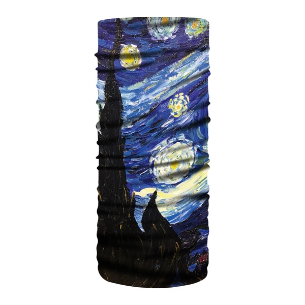 Product Details Image2