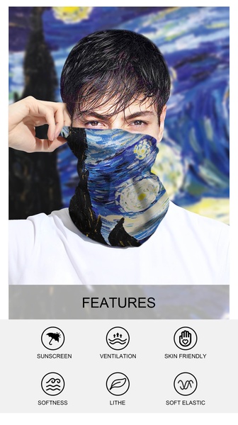 Product Details Image4
