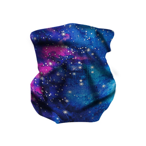 Product Details Image3