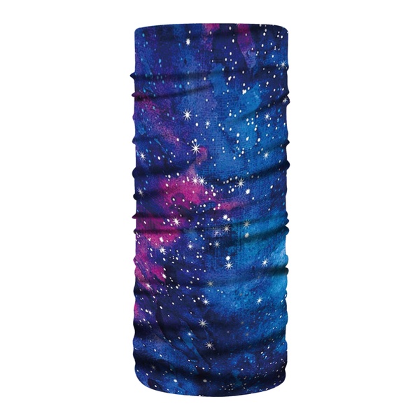 Product Details Image2
