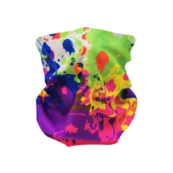 Product Details Image3