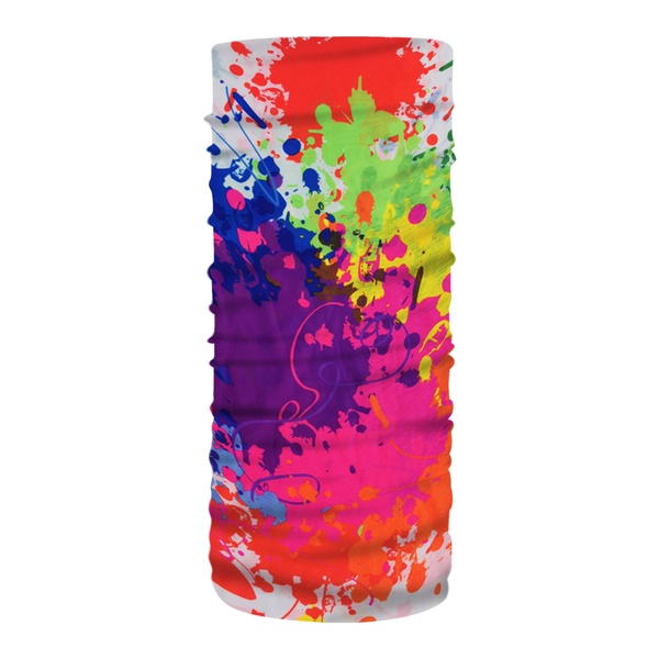 Product Details Image2