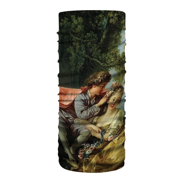 Product Details Image2