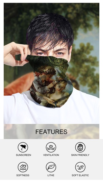Product Details Image4