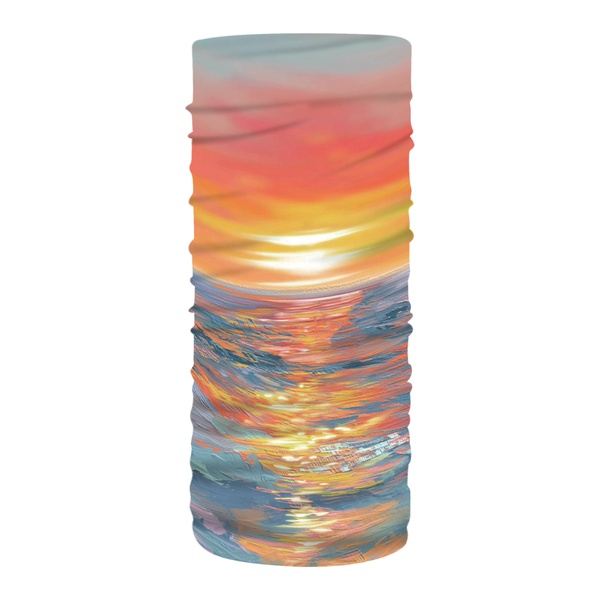 Product Details Image2