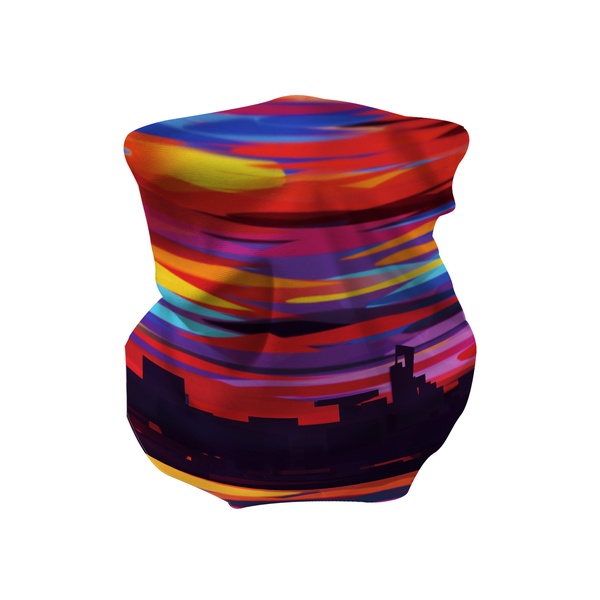 Product Details Image3